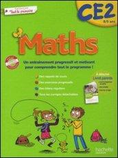 Maths ce2