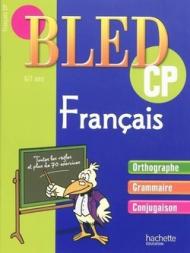 Français. CP. Per la Scuola elementare