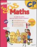 SOS maths, CP. 6-7 ans. Per la Scuola elementare