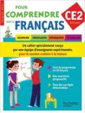 Pour comprendre tout le francais. CE2. Grammaire, conjugaison, orthographe. Per la Scuola elementare