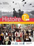 ESABAC - HISTOIRE TERMINALE N.E. NAVARRO/ED. ALU ND