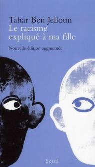 Le racisme expliqué à ma fille. Per la Scuola elementare