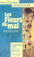 Les fleurs du mal