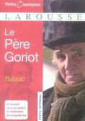 Le père Goriot