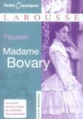 Madame Bovary