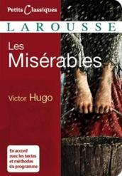 Les miserables