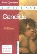 Candide