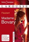 Madame Bovary