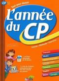 L'année du CP. 6-7 ans. Per la Scuola elementare