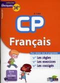 Basiques français CP. 6-7 ans. Per la Scuola elementare