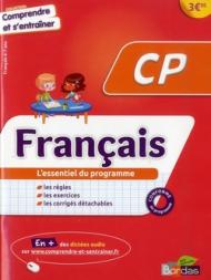 Français CP. Comprendre et s'entraîner. Per la Scuola elementare