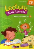 Lecture tout terrain cp