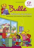 Bulle