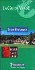 Gran Bretagna