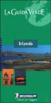 Irlanda