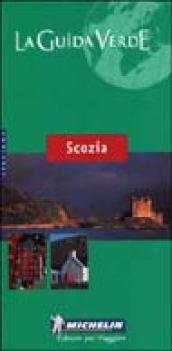 Scozia