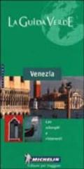 Venezia