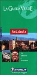 Andalusia