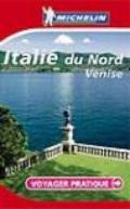 Italia nord. Ediz. francese