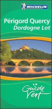 Périgord. Ediz. francese