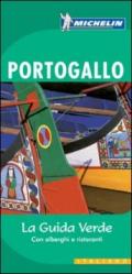 Portogallo