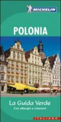 Polonia