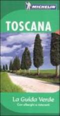 Toscana