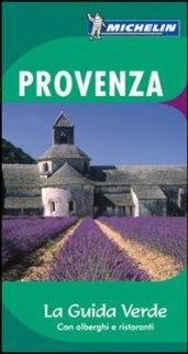 Provenza