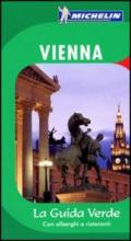 Vienna