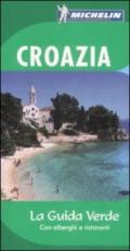 Croazia