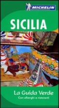 Sicilia