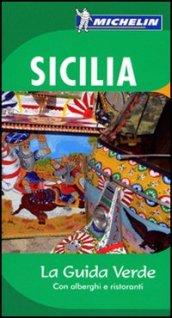 Sicilia