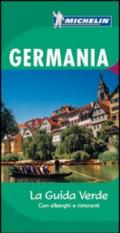 Germania