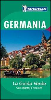 Germania