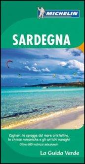 Sardegna