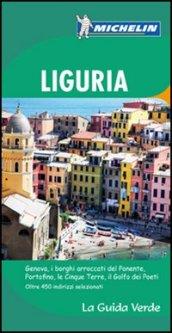 Liguria