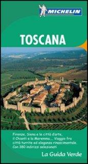 Toscana