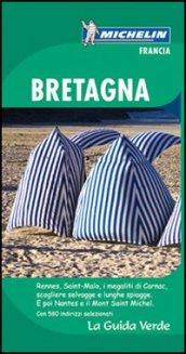 Bretagna