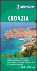 Croazia