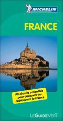 Francia. Ediz. francese