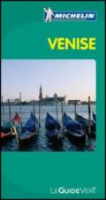 Venise