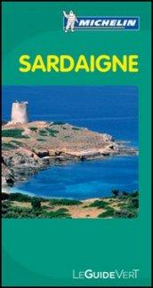 Sardaigne