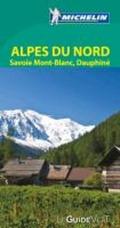 Alpes du nord. Edizione francese