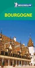 Bourgogne. Edizione francese