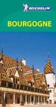 Bourgogne. Edizione francese