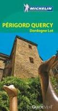 Perigord Quercy. Ediz. francese