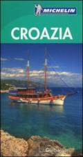 Croazia