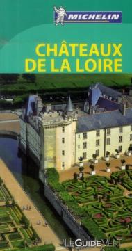 Châteaux de la Loire