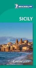 Sicilia. Ediz. inglese