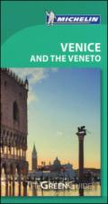 Venice and the Veneto